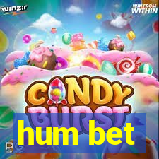 hum bet